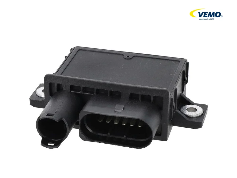 BMW E60 E61 E81 E82 E83 E84 Kızdırma Zaman Rölesi VEMO V20-71-0014
