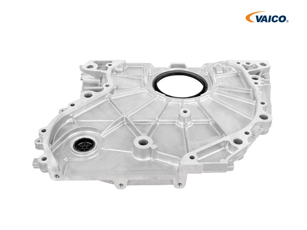 BMW E60 E61 E81 E82 E83 E84 Triger Kapağı VAICO V20-4609