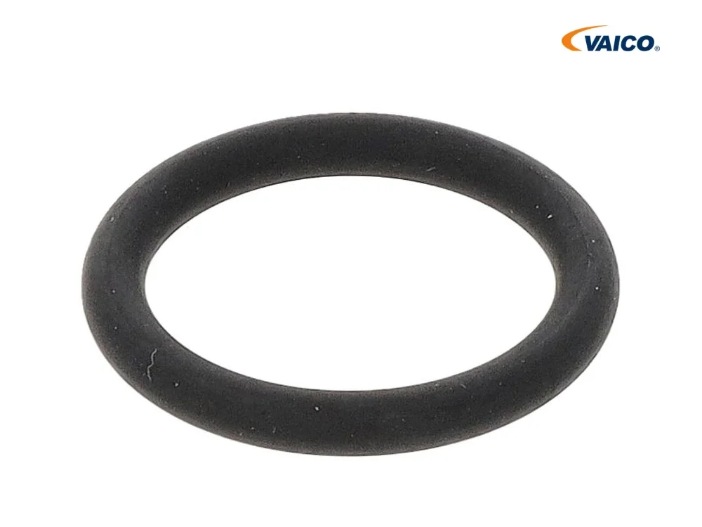 BMW E60 E61 E81 E82 E83 E84 Yağ Filtresi Gövde Contası VAICO V20-4018
