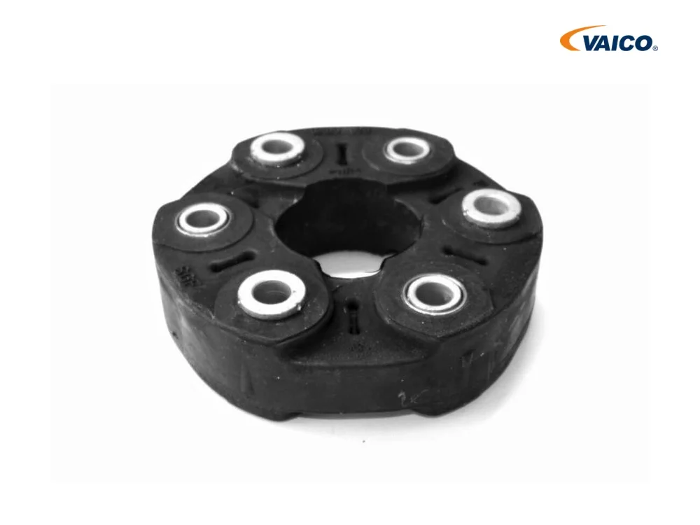 BMW E60 E61 E81 E82 E87 E88 Kardan Mili Mafsalı VAICO V20-18010