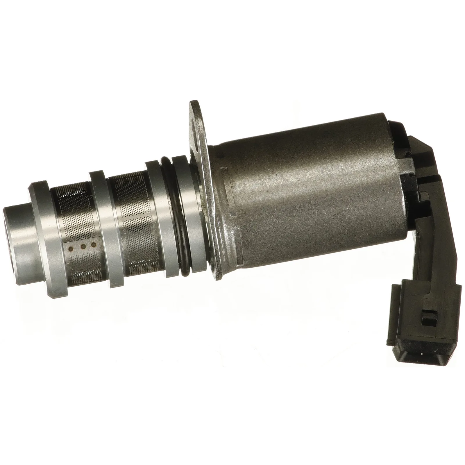 BMW E60 E61 E81 E82… N43 N46 S55 Vanos Selenoid Valfi 11417549846 VVS444 GATES - BMW yedek parça