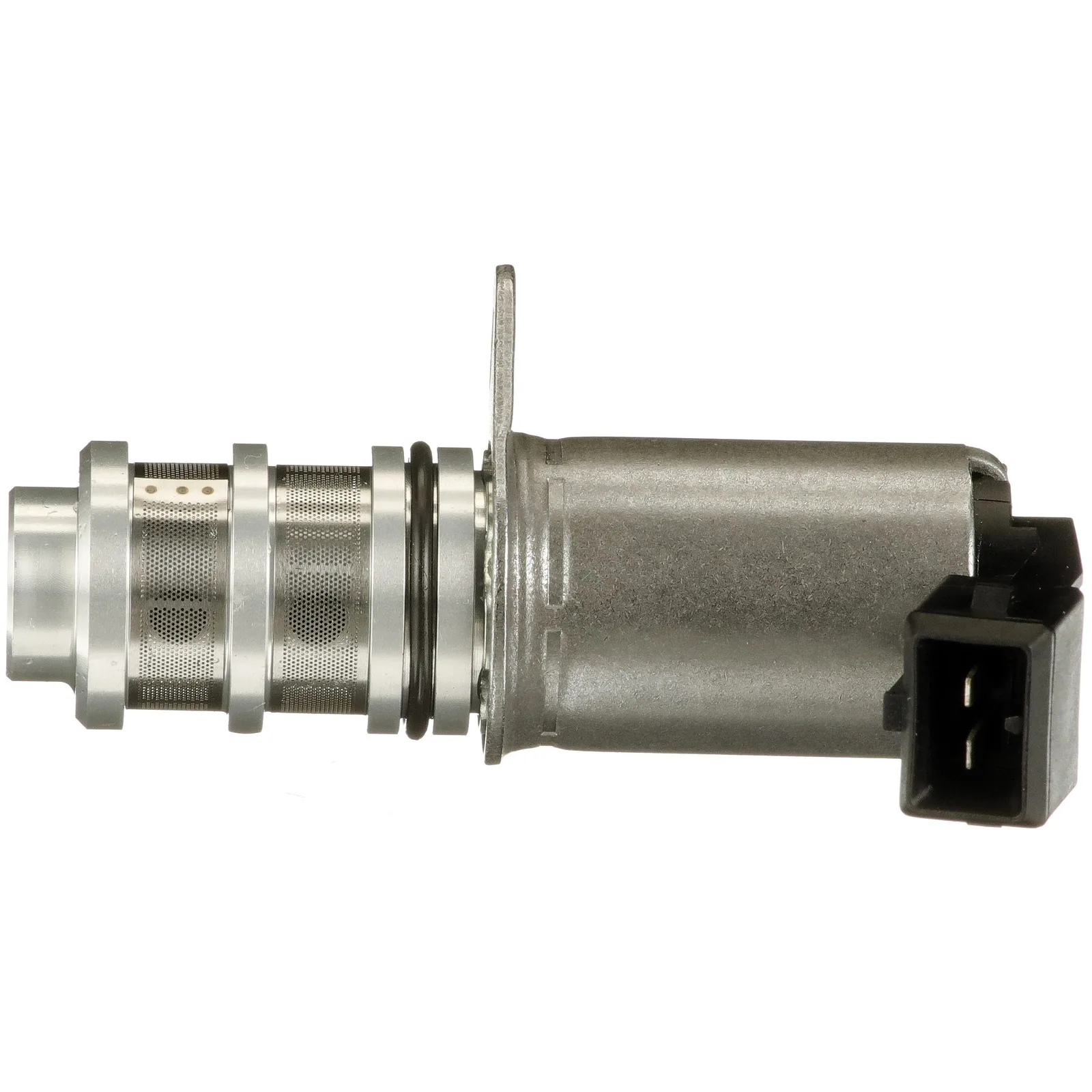 BMW E60 E61 E81 E82… N43 N46 S55 Vanos Selenoid Valfi 11417549846 VVS444 GATES - BMW yedek parça