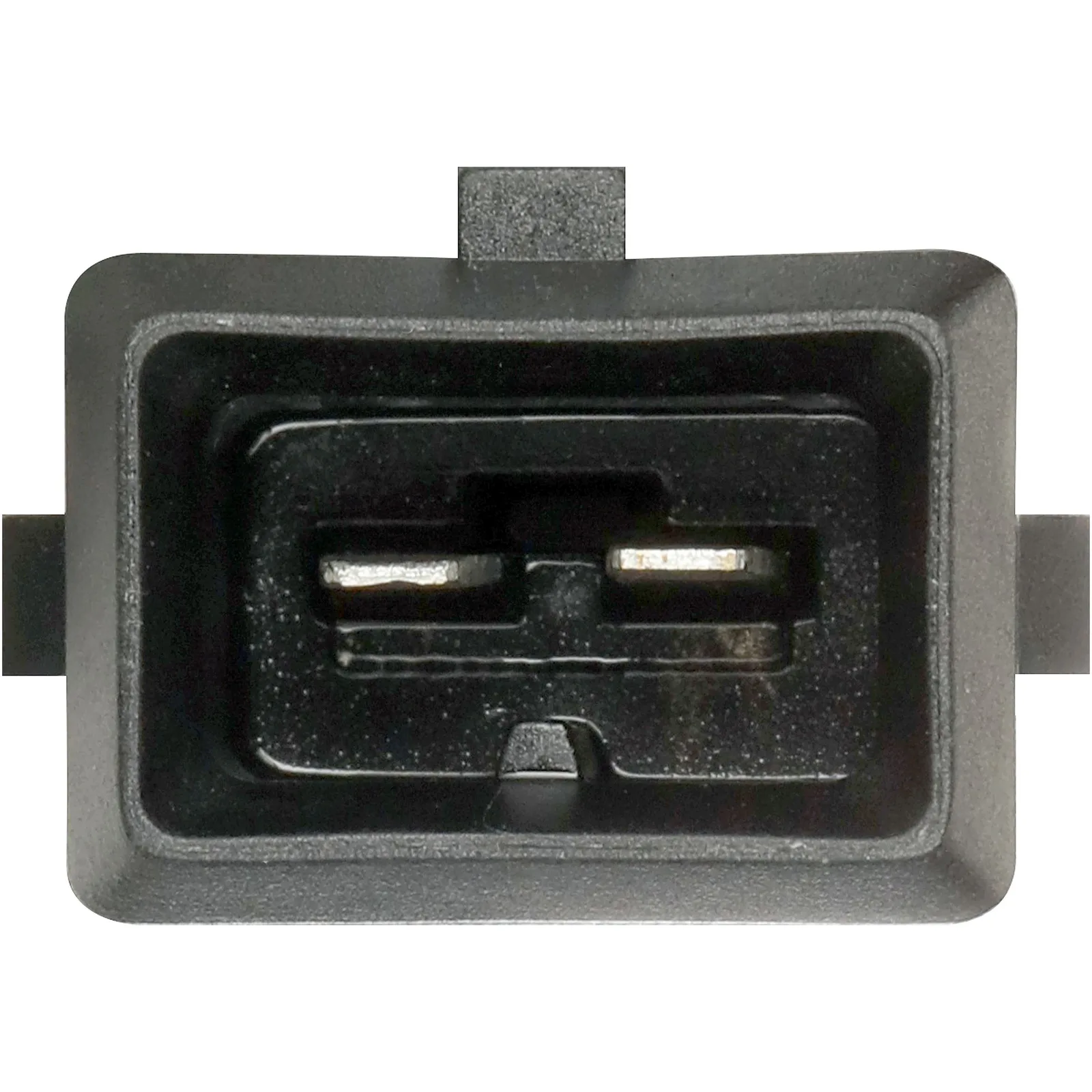BMW E60 E61 E81 E82… N43 N46 S55 Vanos Selenoid Valfi 11417549846 VVS444 GATES - BMW yedek parça