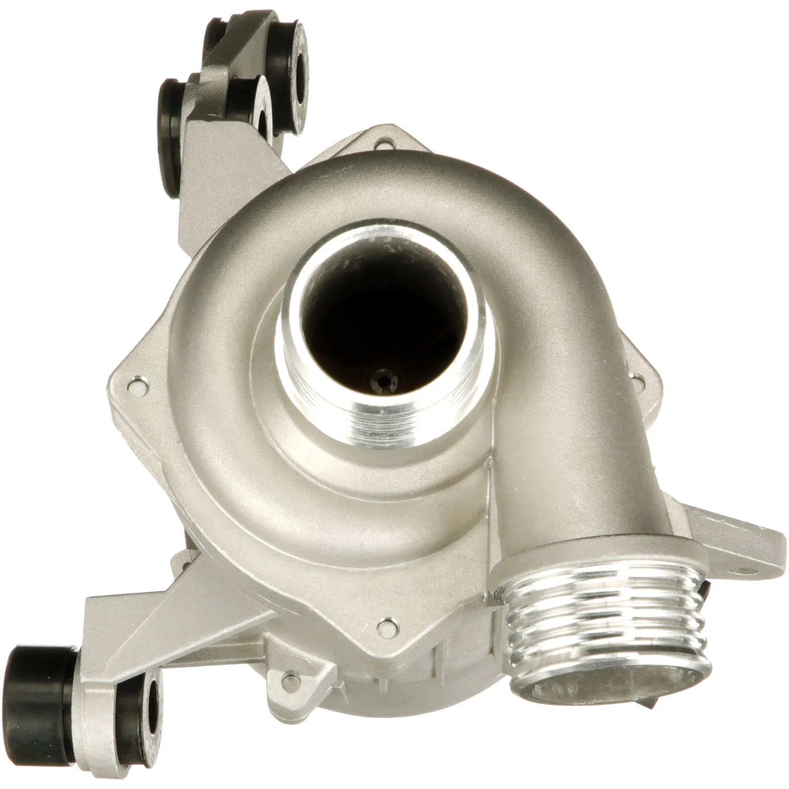 BMW E60 E61 E81 E82… N43 N46 Su Pompası 11517563786 41642E GATES - BMW yedek parça