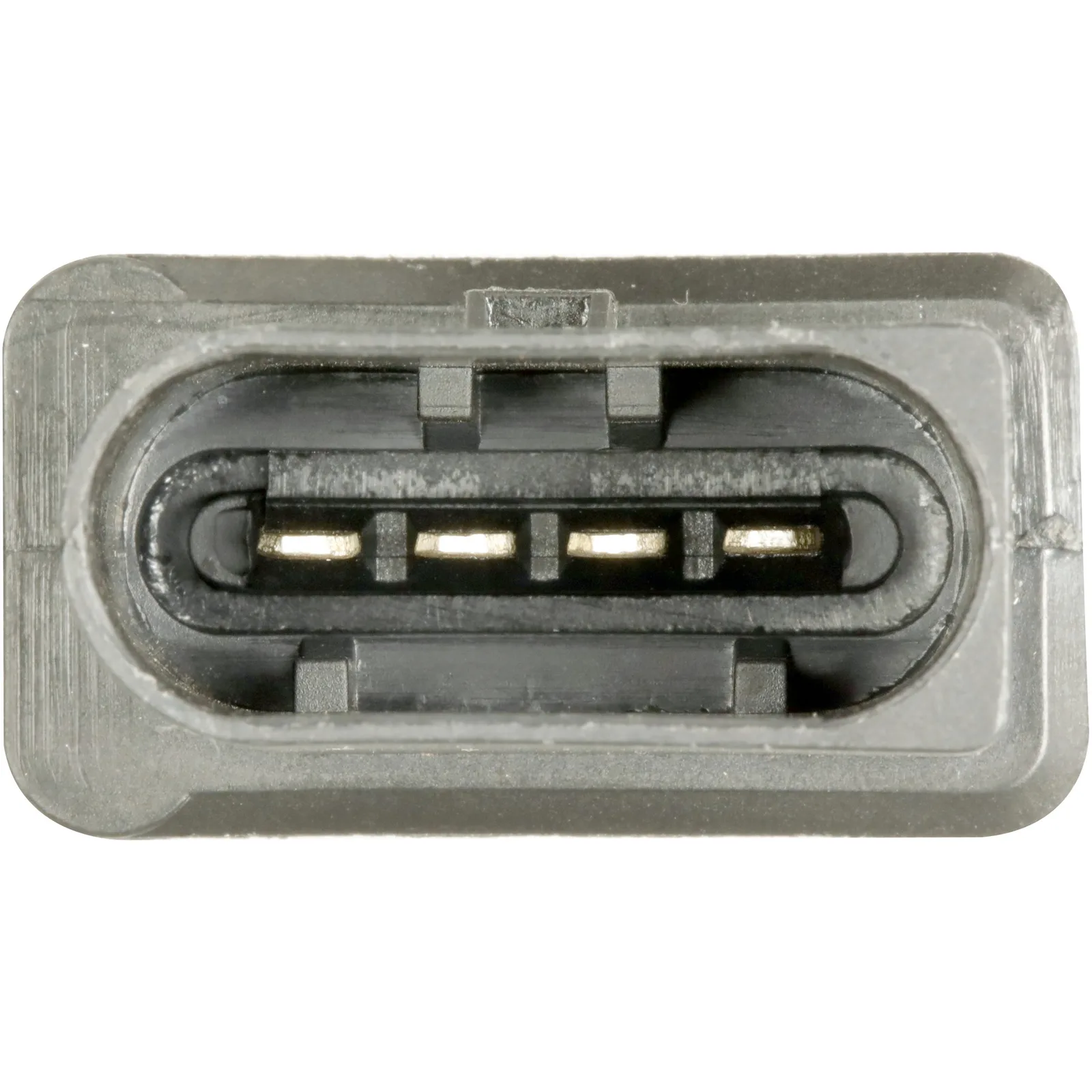 BMW E60 E61 E81 E82… N43 N46 Su Pompası 11517563786 41642E GATES - BMW yedek parça
