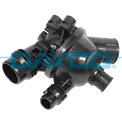 BMW E60 E61 E81 E82… N43 N46 Termostat 11537552403 DT1301H DAYCO
