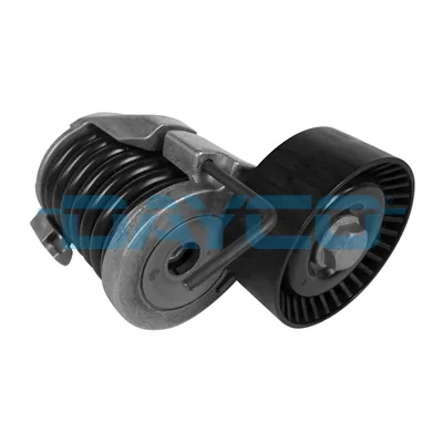 BMW E60 E61 E81 E82… N43 N46 V Kayış Gergisi 11287558969 APV3049 DAYCO