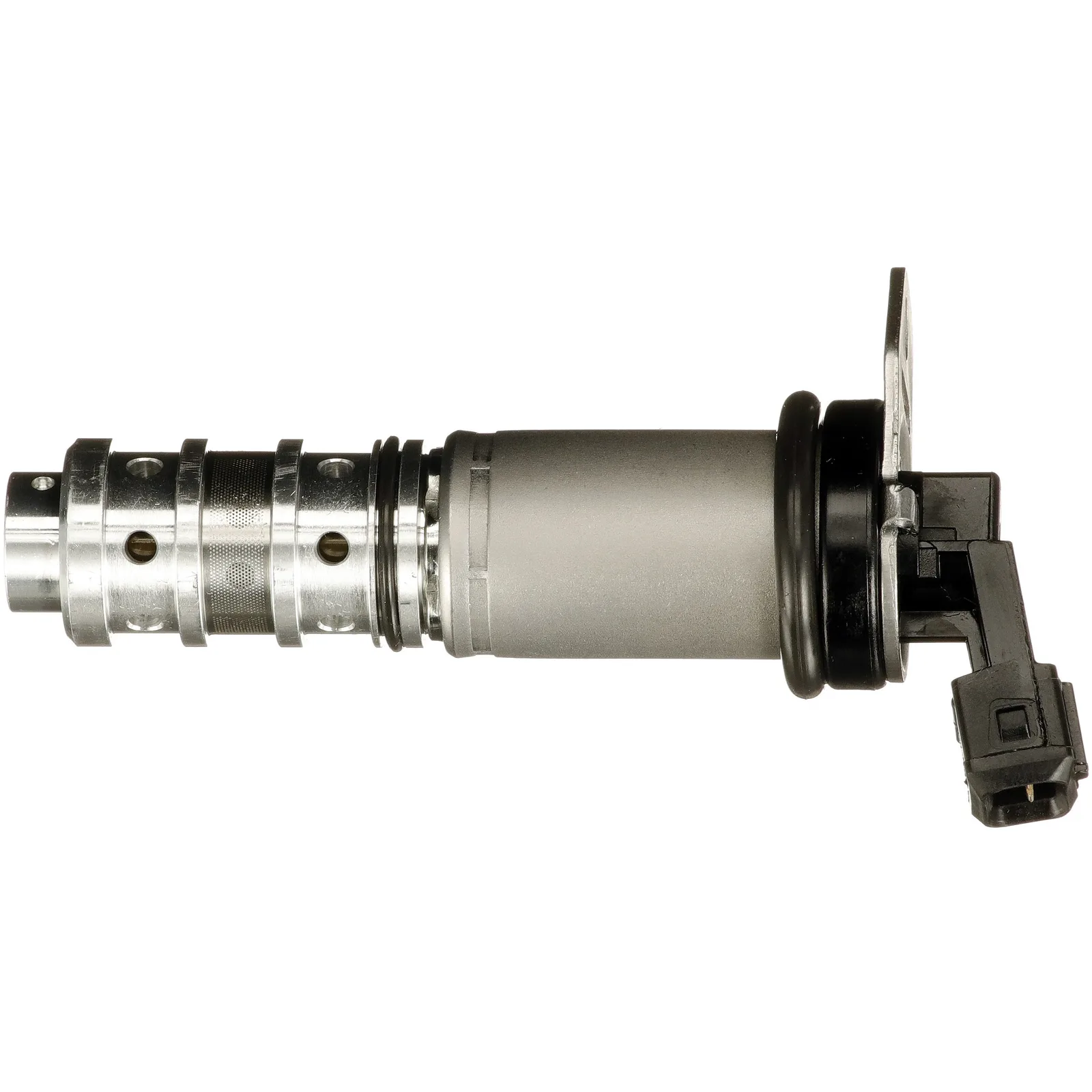 BMW E60 E61 E81 E82… N43 N46 Vanos Selenoid Valfi 11367561264 VVS419 GATES - BMW yedek parça