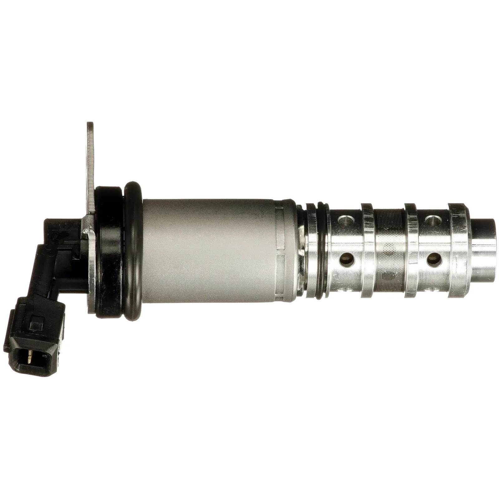 BMW E60 E61 E81 E82… N43 N46 Vanos Selenoid Valfi 11367561264 VVS419 GATES - BMW yedek parça
