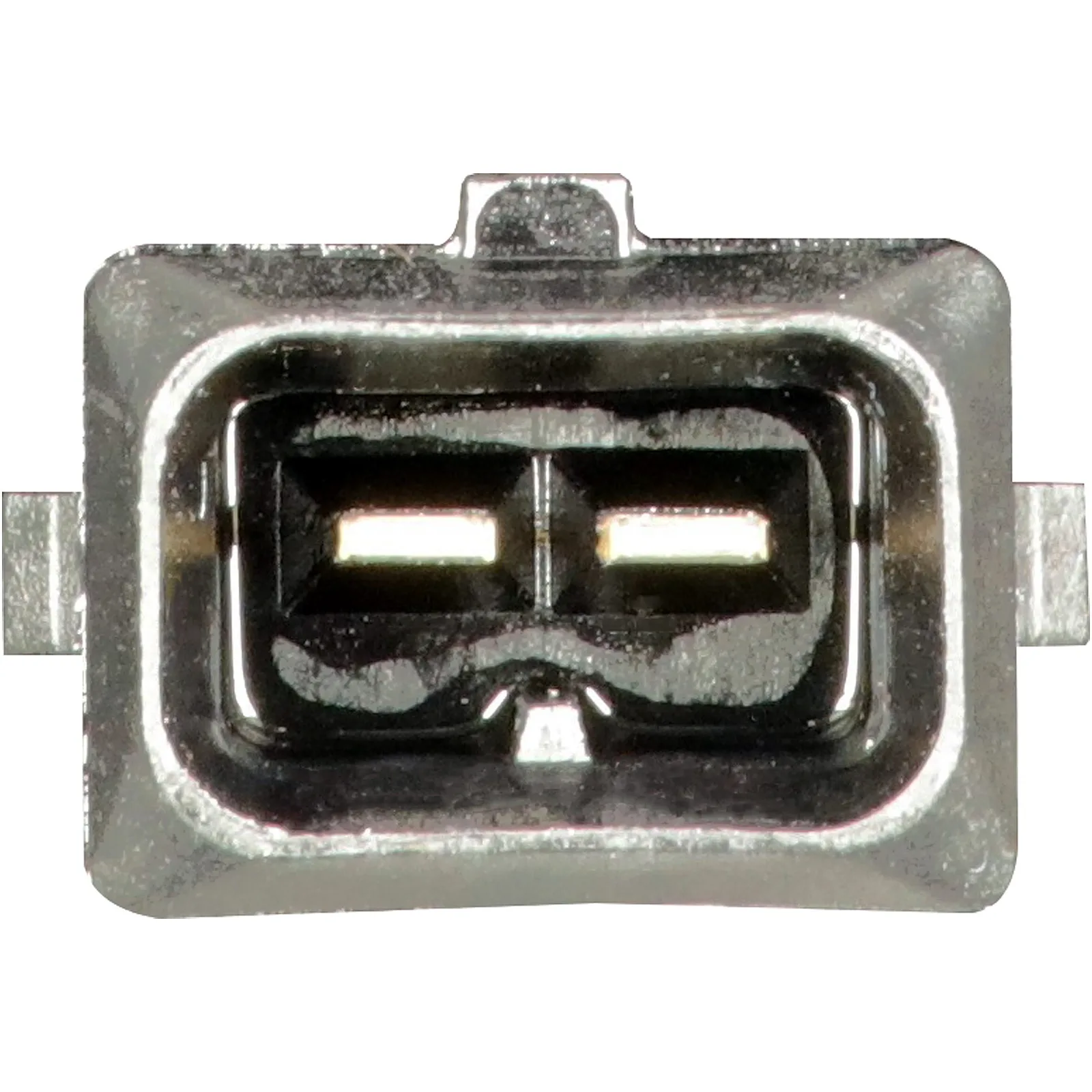 BMW E60 E61 E81 E82… N43 N46 Vanos Selenoid Valfi 11367561264 VVS419 GATES - BMW yedek parça