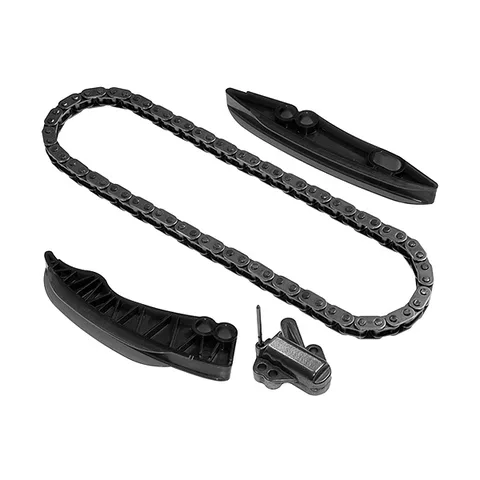 BMW E60 E61 E81 E84… Triger Zincir Seti 11318506652 559 1818 22 INA