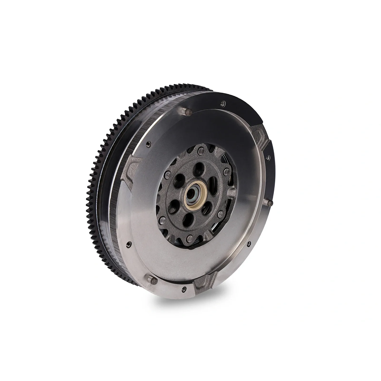 BMW E60 E61 E90 E91… Volan 21207559529 415 0380 10 LUK