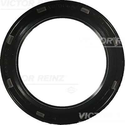 BMW E60 E61 E90 E92… S65 S85 Krank Keçesi 11217838072 81-38031-00 VICTOR REINZ