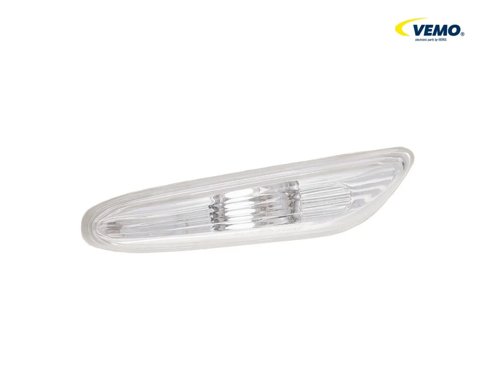 BMW E60 E61 Ek Sinyal Lambası Ön Sağ VEMO V20-84-0008