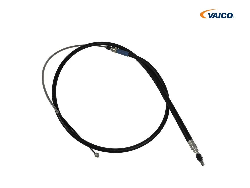 BMW E60 E61 El Freni Teli Arka Sol VAICO V20-30011