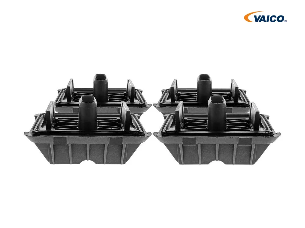 BMW E60 E61 F25 Kriko Takımı VAICO V20-2229