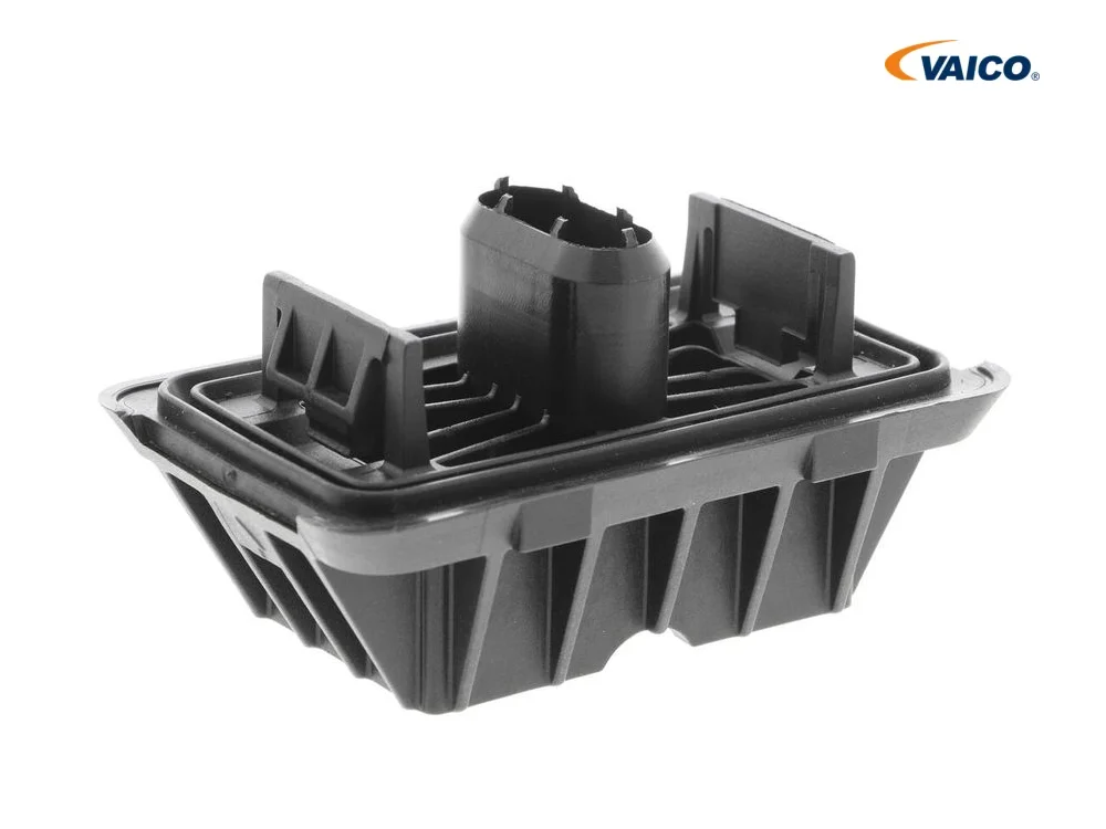 BMW E60 E61 F25 Kriko Takımı VAICO V20-2230