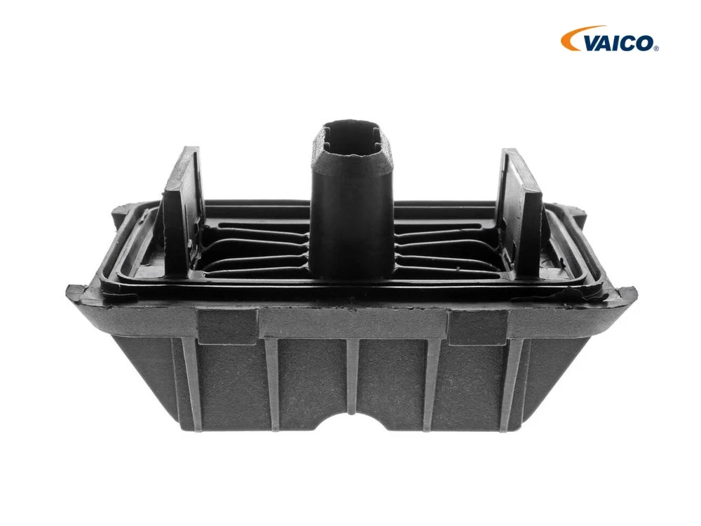 BMW E60 E61 F25 Kriko Yuvası VAICO V20-1943