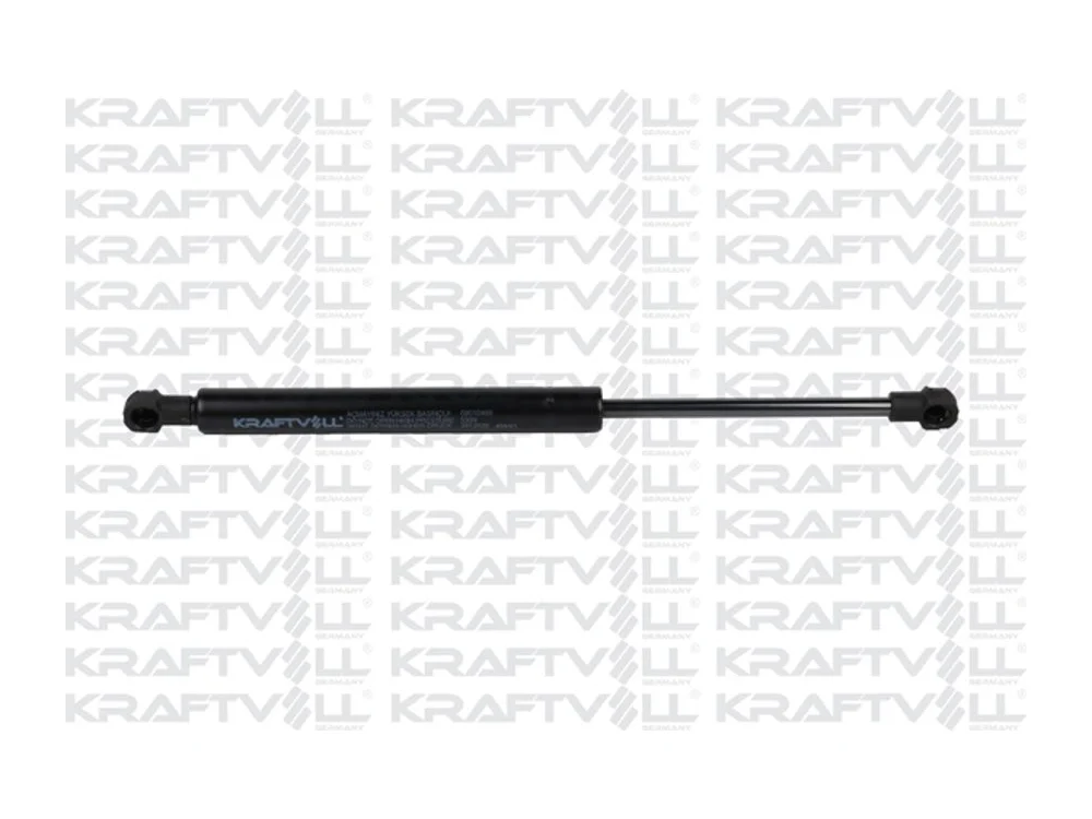 BMW E60 E61 Kaput Amortisörü M57 M47 N47 KRAFTVOLL 09010469