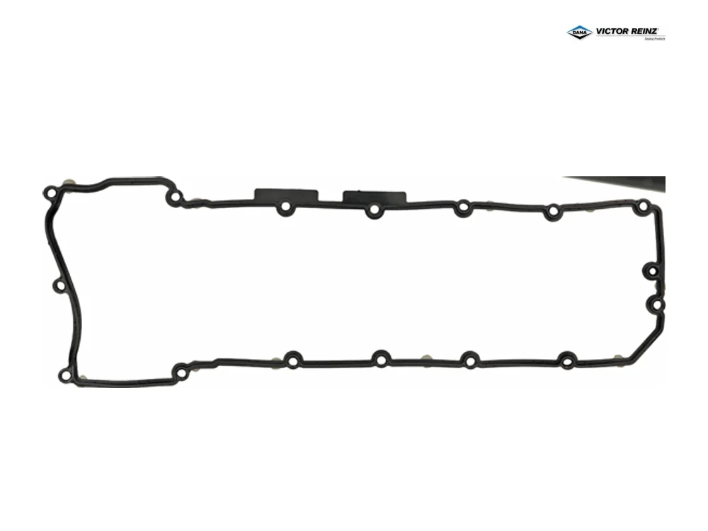 BMW E60 E61 Külbütör Kapak Contası S85 VICTOR REINZ 71-41284-00