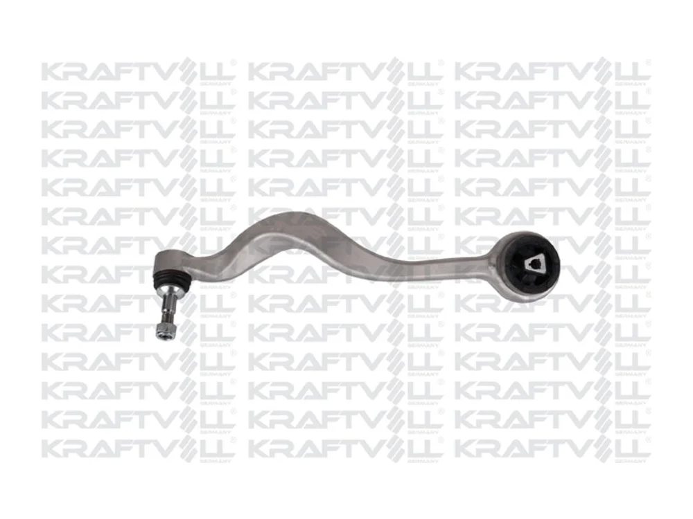 BMW E60 E61 Salıncak Ön Sağ S85 M57 M54 KRAFTVOLL 13050827