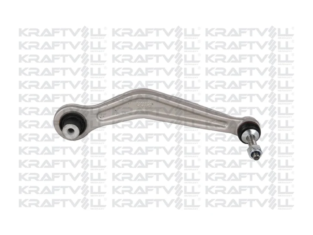 BMW E60 E61 Salıncak Sağ Arka S85 M57 N62 KRAFTVOLL 13050999