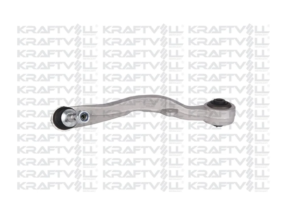BMW E60 E61 Salıncak Sağ S85 M57 M54 KRAFTVOLL 13050825