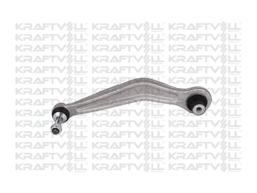 BMW E60 E61 Salıncak Sol Arka S85 M57 N62 KRAFTVOLL 13050998