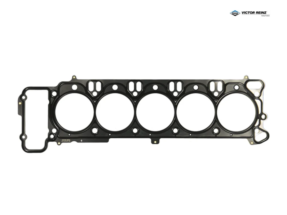 BMW E60 E61 Silindir Kapak Contası S85 VICTOR REINZ 61-11213-00