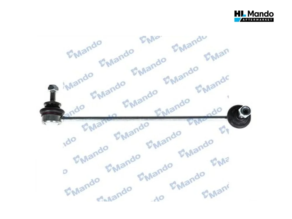 BMW E60 E61 Viraj Askı Rotu Sağ M47 N47 N46 MANDO MSC015755