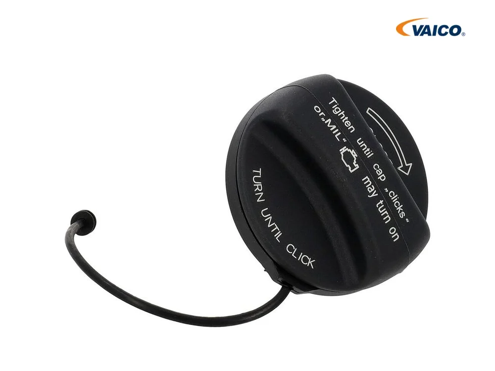 BMW E60 E63 E64 E65 E66 E70 Yakıt Deposu Kapağı VAICO V20-3988