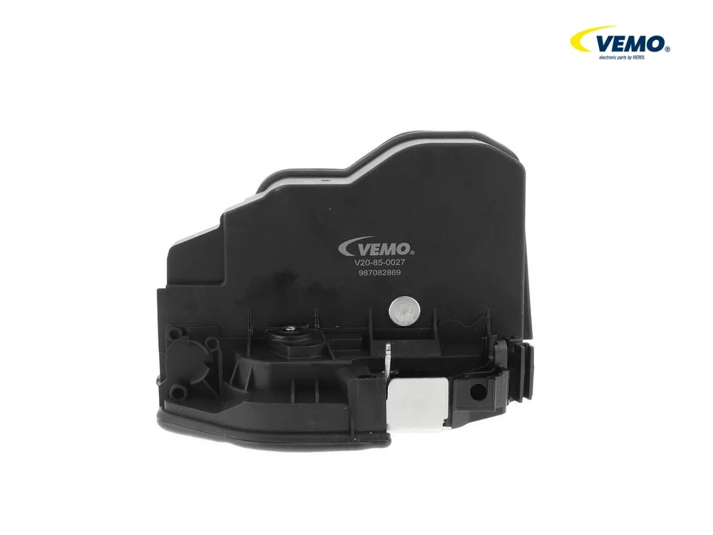 BMW E60 E70 E71 E72 E81 E82 Kapı Kilidi Ön Sağ VEMO V20-85-0027
