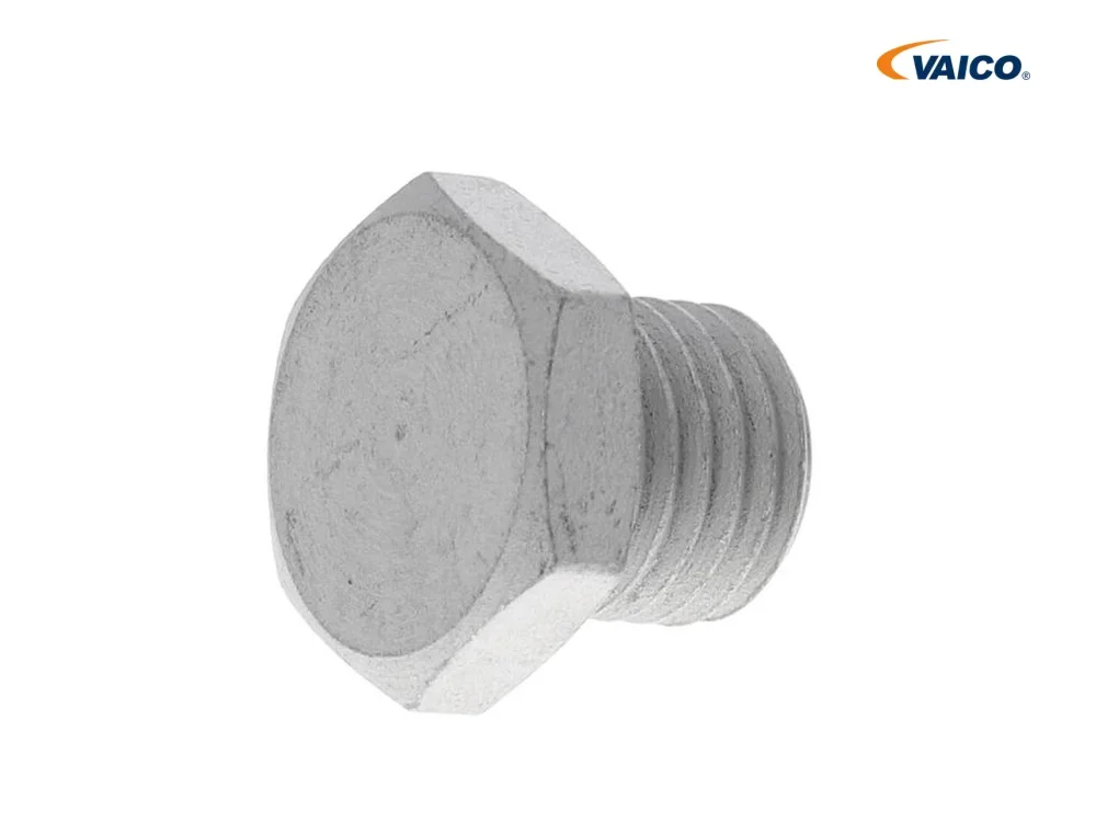 BMW E60 E70 E71 E72 E81 E82 Karter Tapası VAICO V20-4009