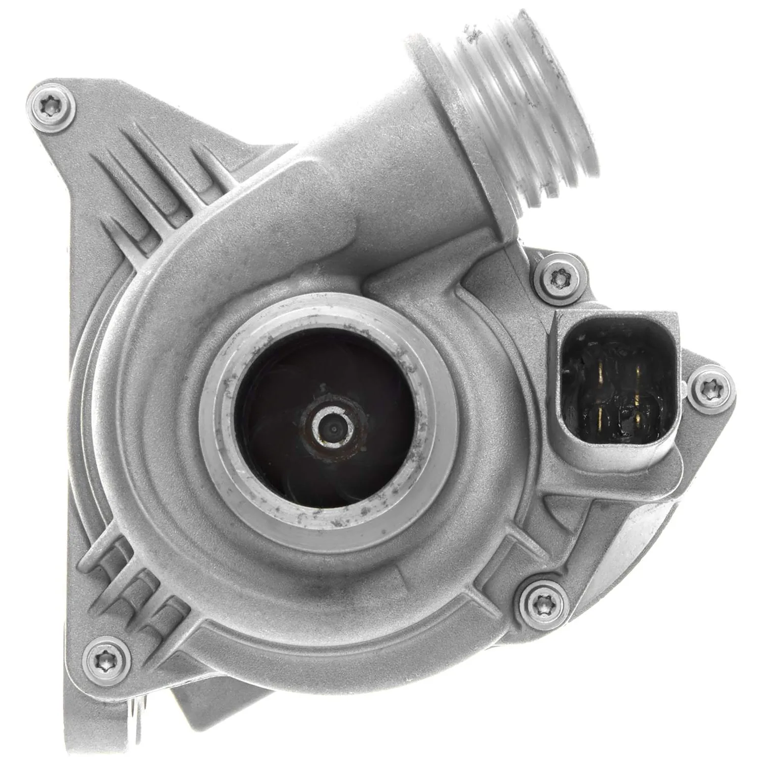 BMW E60 E70 E71 E82… N54 N55 Su Pompası 11519455978 41504E GATES - BMW yedek parça