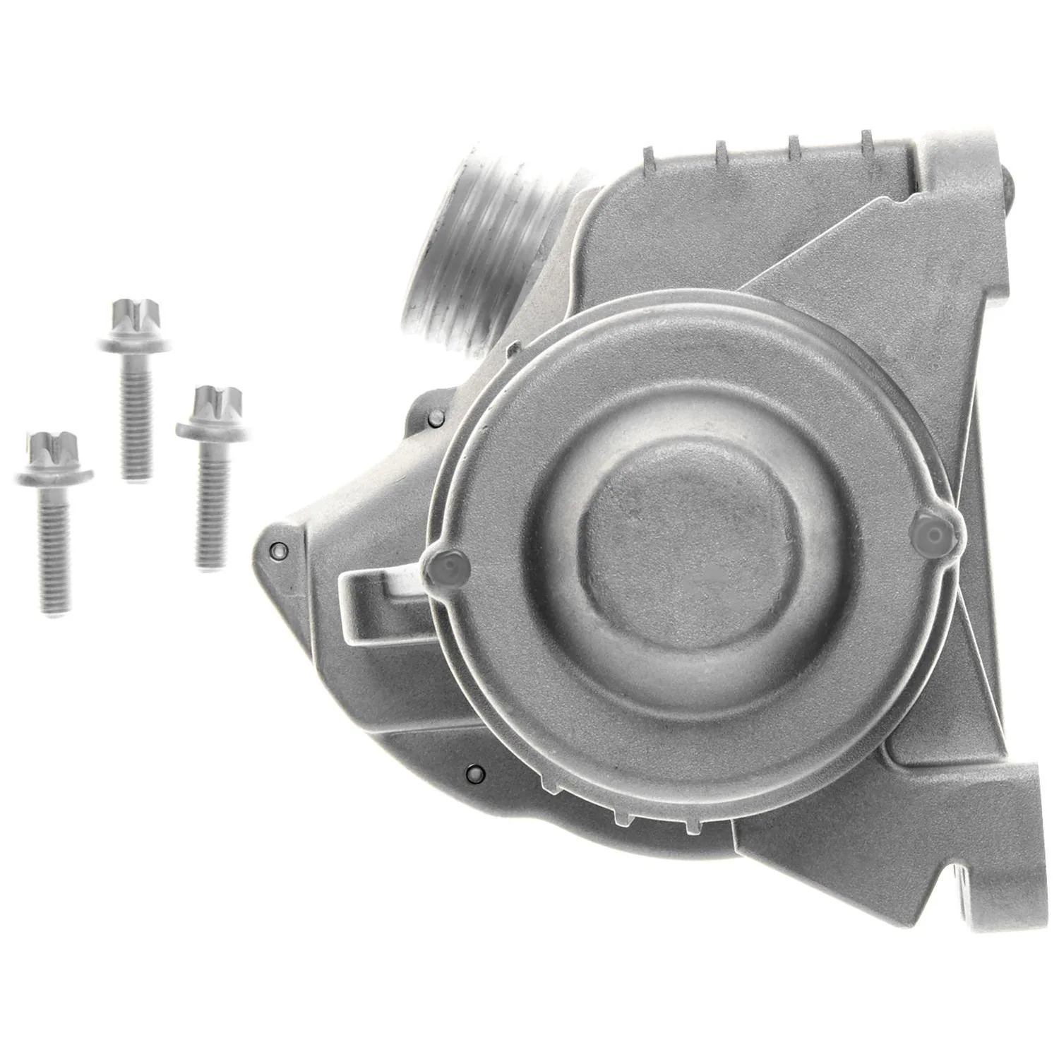 BMW E60 E70 E71 E82… N54 N55 Su Pompası 11519455978 41504E GATES - BMW yedek parça