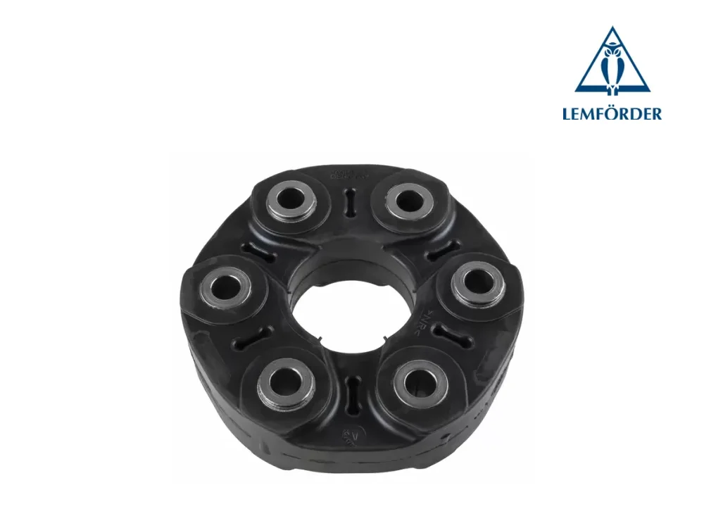 BMW E60 E70 E87 E90 F01 F02 Mafsal LEMFORDER 44168-01