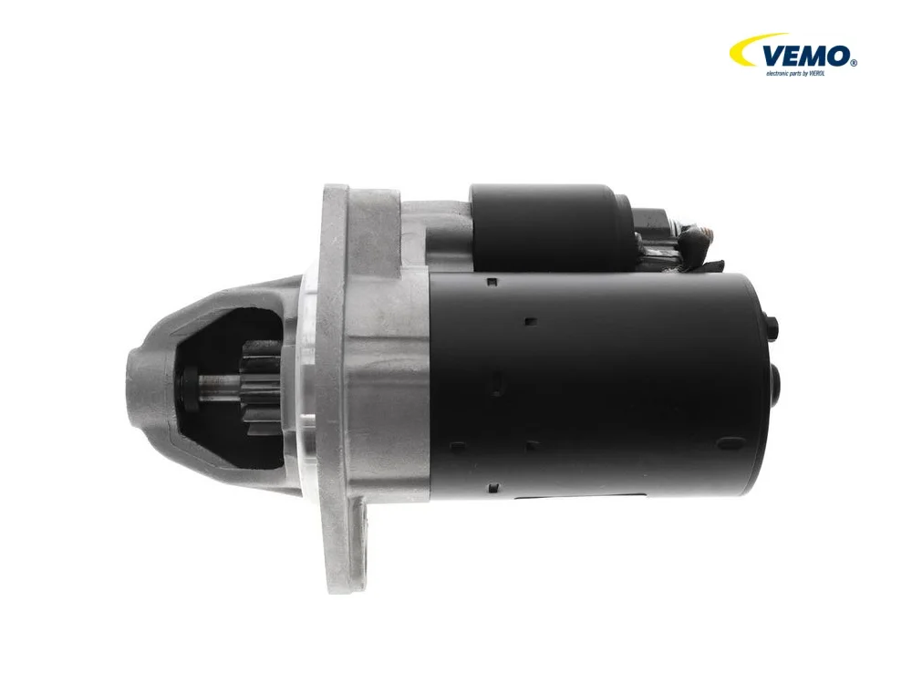 BMW E60 E81 E82 E83 E84 E85 Marş Motoru VEMO V20-12-07425