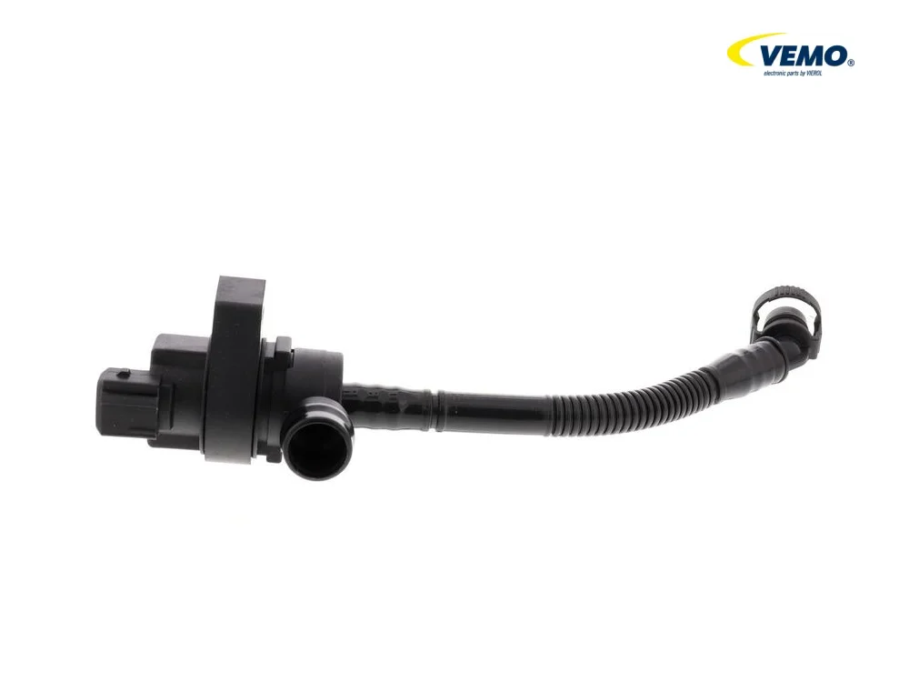BMW E60 E81 E82 E83 E84 E85 Soğutma Suyu Kontrol Valfi VEMO V20-77-1046