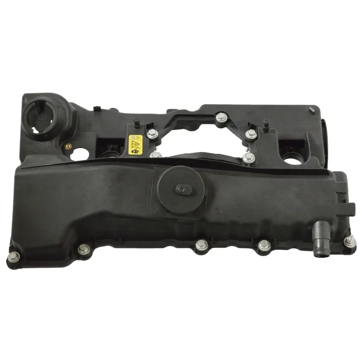 BMW E60 E81 E82 E83… N46 Külbütör Kapağı 11128645888 107199 FEBI