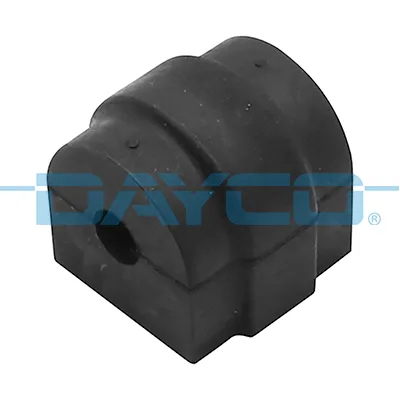 BMW E60 E81 E82 E84… Arka Viraj Demiri Lastiği 33556761002 DSS4447 DAYCO