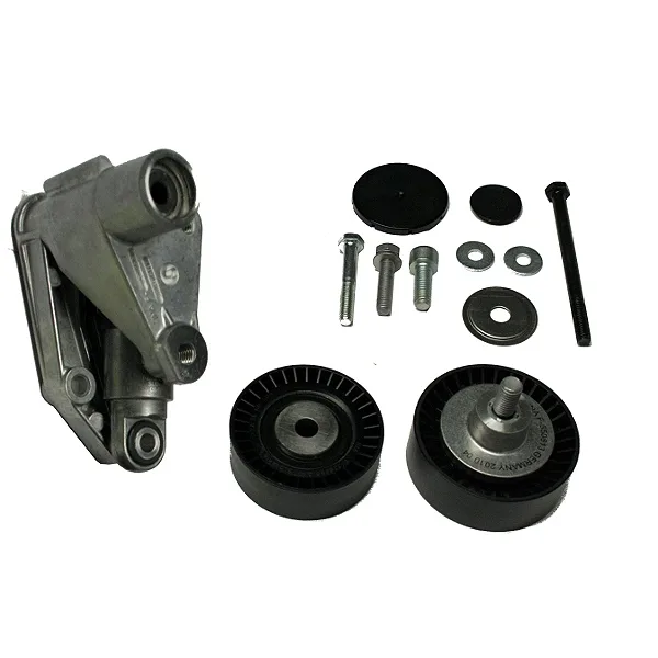 BMW E60 E83 Avare Kasnak Seti 530 0499 09 INA