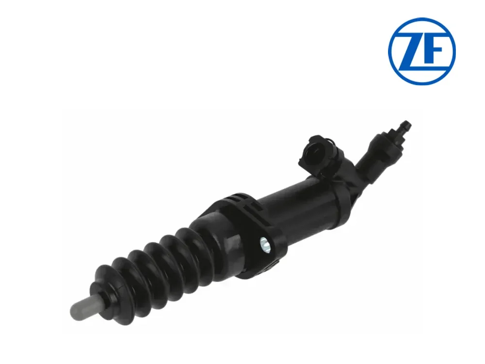 BMW E60 E83 E87 F10 F26 Debriyaj Hidrolik Merkezi SACHS 6283-600-628