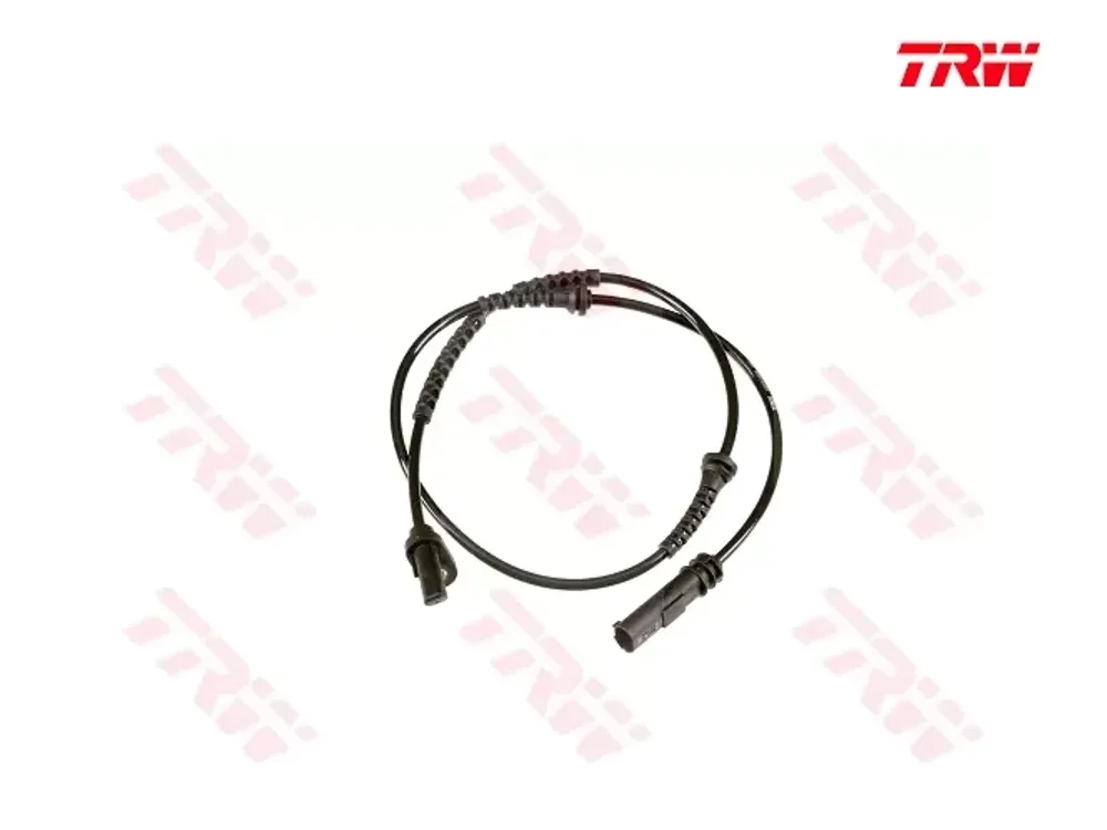 BMW E60 F01 F02 F07 F10 ABS Sensörü TRW GBS2586
