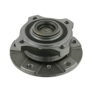 BMW 5 Serisi E60 2003-2010 - Porya Bilyası Ön 520 D 200 31226765601 | MGA