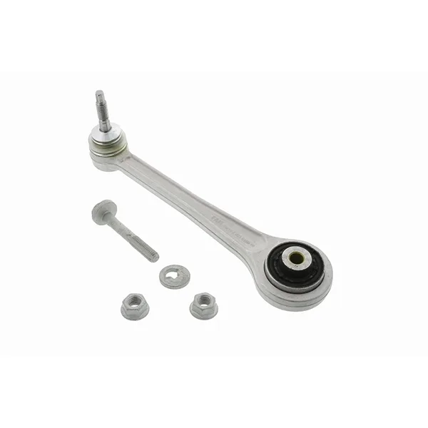 BMW E61 E63 E64 Arka Salıncak 33320300946 821 0169 10 FAG