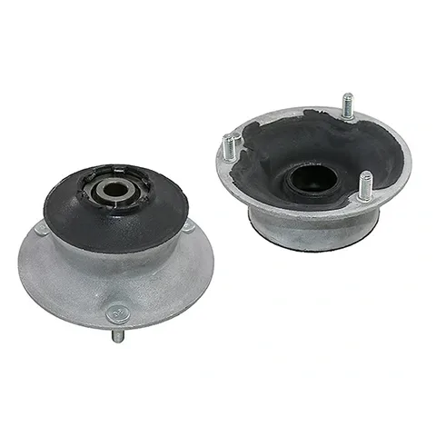 BMW E61 E63 E64 E81… Amortisör Rulmanı 31306767451 713 0389 20 FAG