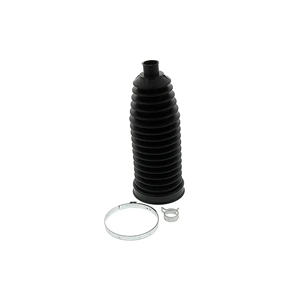BMW E61 E63 E64 E83… Direksiyon Körüğü 32102454428 841 0227 30 FAG