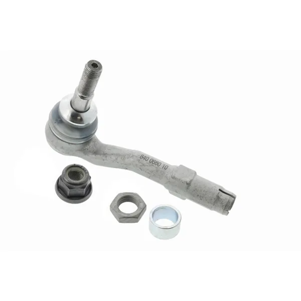 BMW E61 E63 E64 Rot Başı 32106774361 840 0680 10 FAG