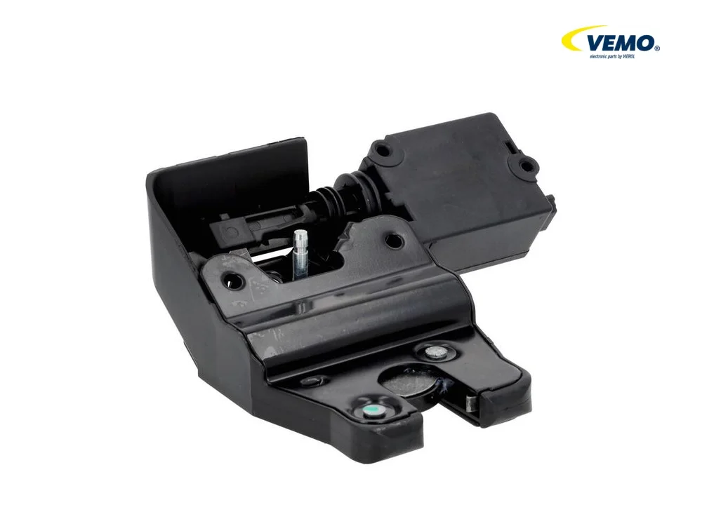 BMW E61 E65 E66 E71 E72 Bagaj Kapağı Kilidi VEMO V20-85-0162