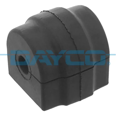 BMW E61 E81 E82 E87… Arka Viraj Demiri Lastiği 33556761001 DSS4476 DAYCO